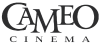 Cameo Cinema