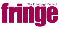 Edinburgh Fringe Festival