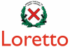 Loretto