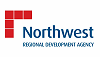 NRDA