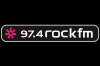 Rock FM