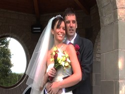Wedding Video Packages